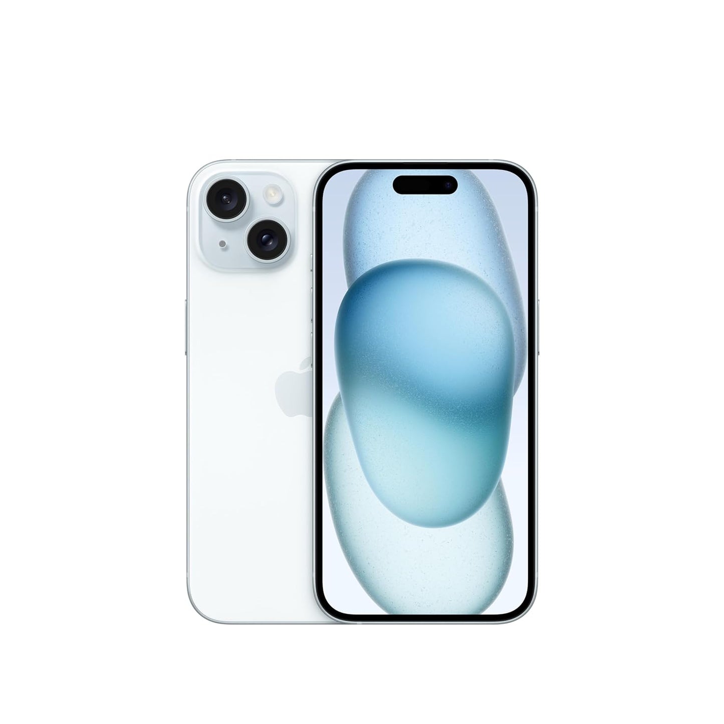 iPhone 15 (Open Box)
