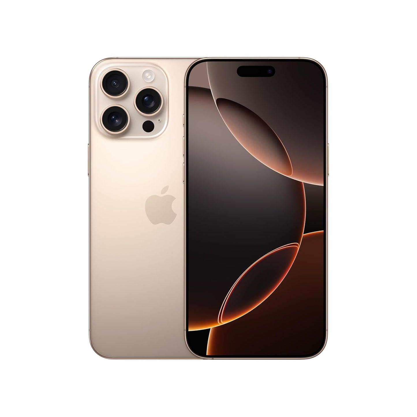 iPhone 16 Pro (Open Box)