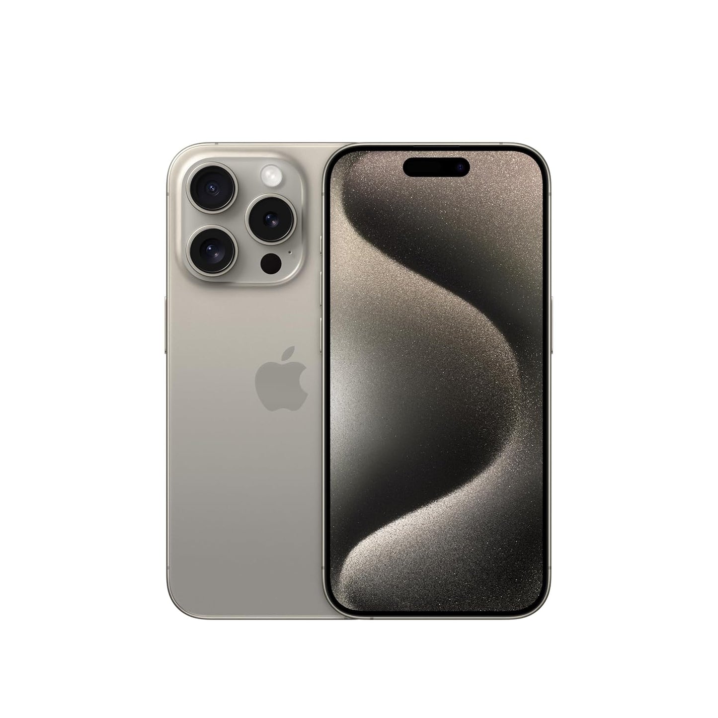 iPhone 15 Pro max(Pre Owned)