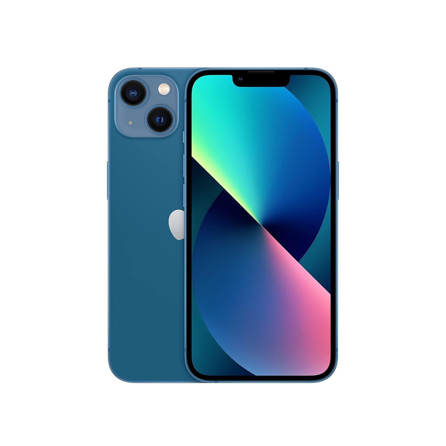 iPhone 14 (Demo)
