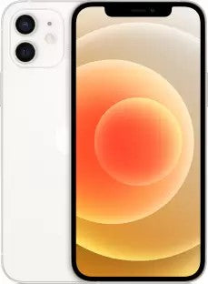 iPhone 12 (Demo)