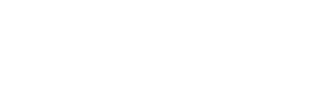 MobMistri